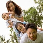 Phillip Kong's photo