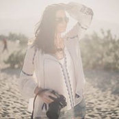 Heather Taylorさんの写真
