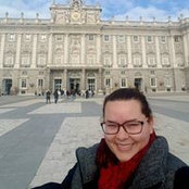 Foto von Amanda Lopez
