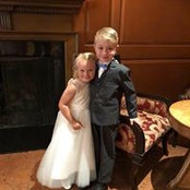 Amy Frye's photo