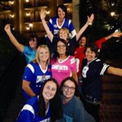 Tanya Tolley's photo