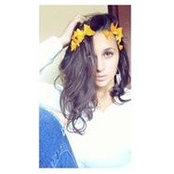 Foto di Ola Imeri