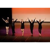 Andrea LeBlanc's photo