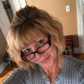 Debbie Dutra-Fischer's photo