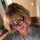 Debbie Dutra-Fischer