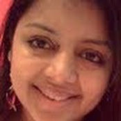 Tanisha Arora's photo