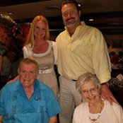 Ken Meyer's photo