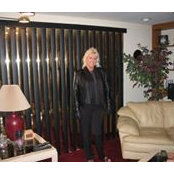 Debbie Becks billede