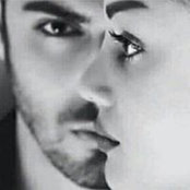 خالد الs foto
