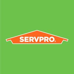 SERVPRO of The Lakes Region