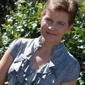 Joyce Carters billede