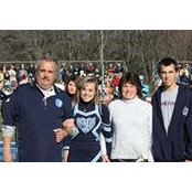 Kathy Hoffmann's photo