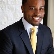 William Lumpkin's photo