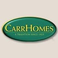 Carr Homes's profile photo