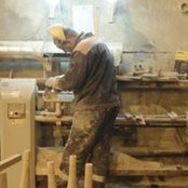 Дмитрий Михайлов's photo