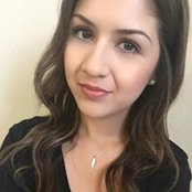 Cindy Jaimes's photo