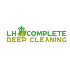 LH Complete Deep Cleaning
