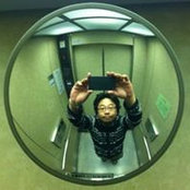 中川邦宏's photo
