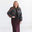 Lauren Collander Interiors