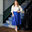 Lauren Collander Interiors