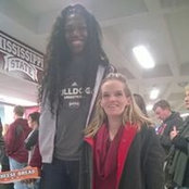 Michelle Faulkner's photo