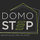 Domo'Step