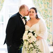 Mary Walling's photo