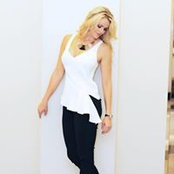 Kendra Baran's photo
