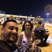 Ragıp Topaç's photo