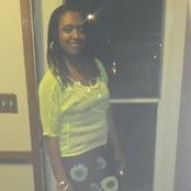 LaVonda Dances billede