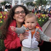 Amie Gorrell Sibila's photo