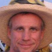 Roger Reinker's photo