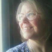 Foto di Deb Cavanaugh