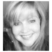 Lee Ann Smith's photo