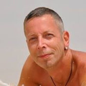 Foto de Jürgen Strohm
