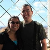 Kimberly Chrisman's photo