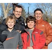 Matt Taliaferro's photo