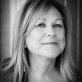 Rebecca B Interior Design's profile photo
