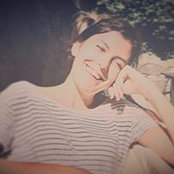 Laure-Anne Warlin's photo