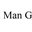 Green Man Group