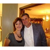 Jamie Vidrine's photo