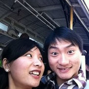 Maven Lu's photo