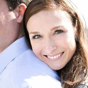 Ellen Lyerly's photo