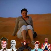 Foto von Carole Campin