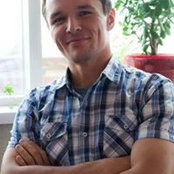 Valentin Belyaev's photo