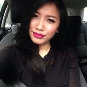 Delic Nguyen's photo