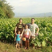 Xer Orpia's photo