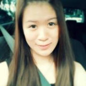Alyssa Yap's photo