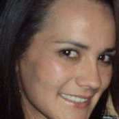 Denisse Islas Castros billede
