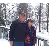 Jeffrey Cook's photo